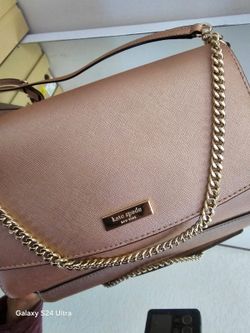 Kate Spade ♠️ Purse 
