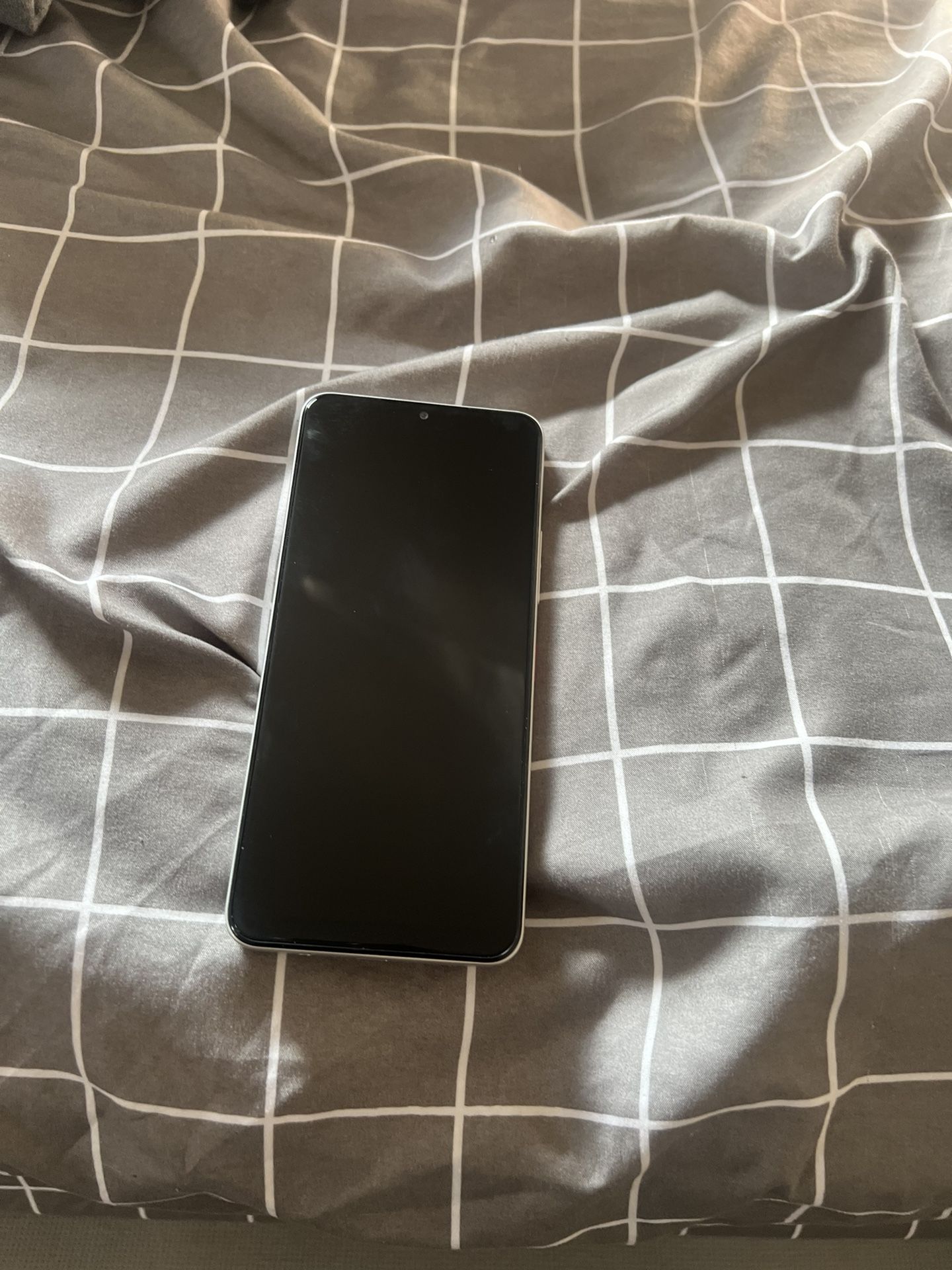 REVVL® 7 5G Unlocked Phone 