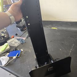 CPU Wall Mount One Of Two 