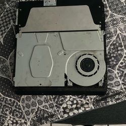 PS4 For Sell