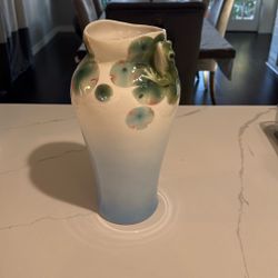 Franz Vase