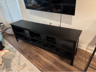 TV MONITOR