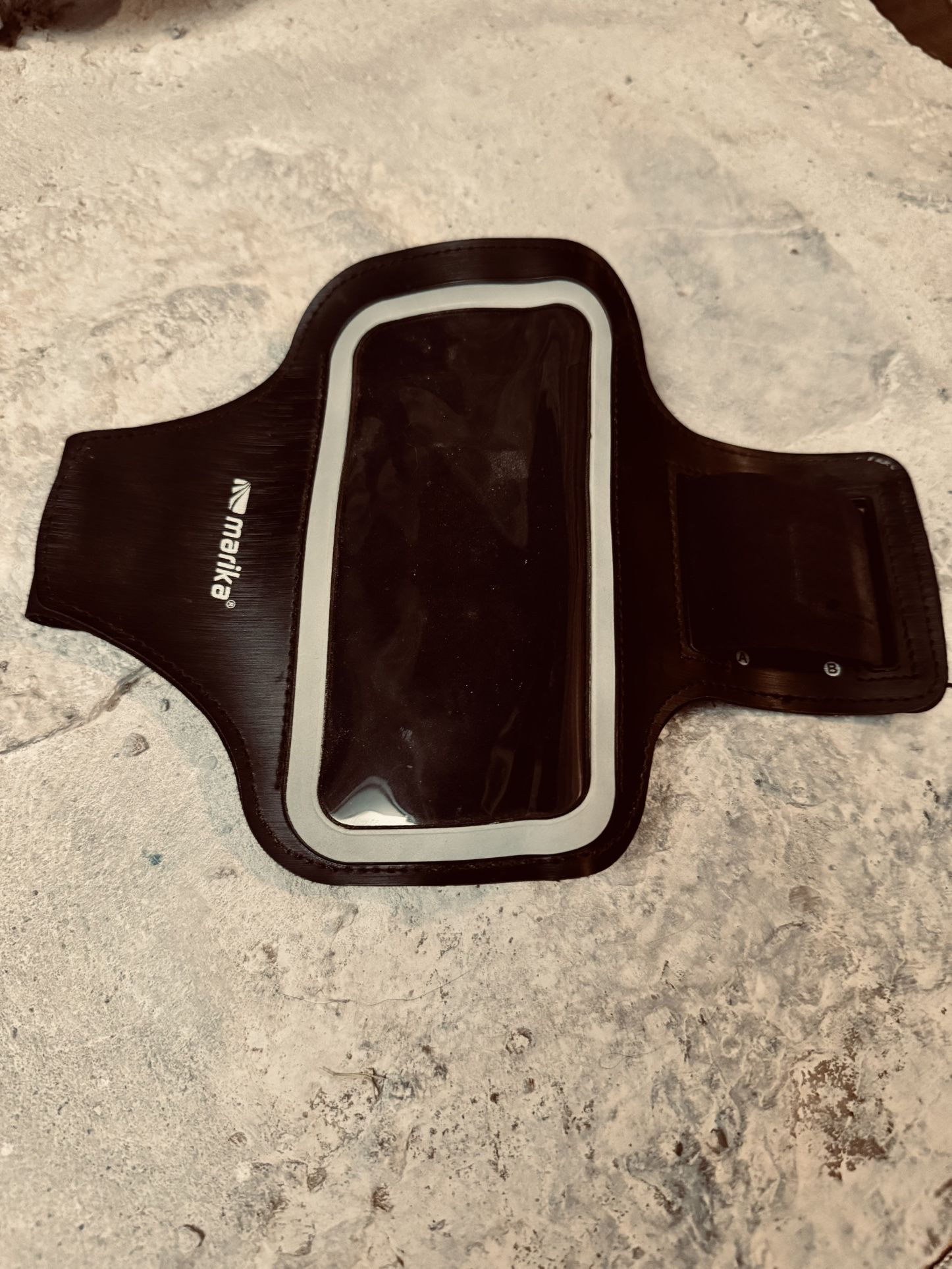 Running Armband for Phone