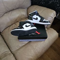 Air JORDANS FOR SALE 