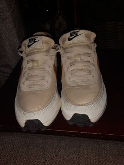Nike women shoes