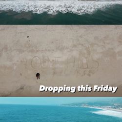 Music Videos🎥 & editor