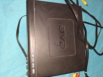 Free cassette recorder/player & tapes etc.