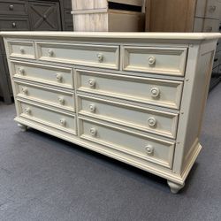 Dresser (FREE 24H DELIVERY)