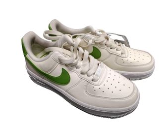 Nike Dv3808-102 Beige / Tan