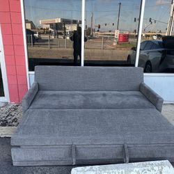 Good Couch And Nice Desk Free