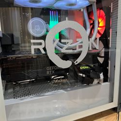 Gigabyte Rtx  4090 