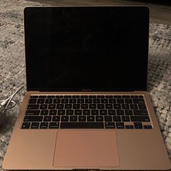 2020 MacBook 