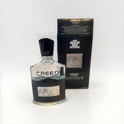 Creed Aventus Eau De Parfum (100mL) 1:1 Mens Cologne 