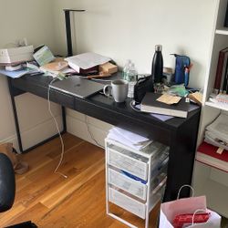 IKEA Office Desk 30$ (65%off)