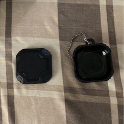 Galaxy Pro Buds Case
