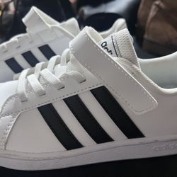 Adidas Shoes