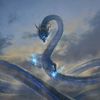Azure Sentinel