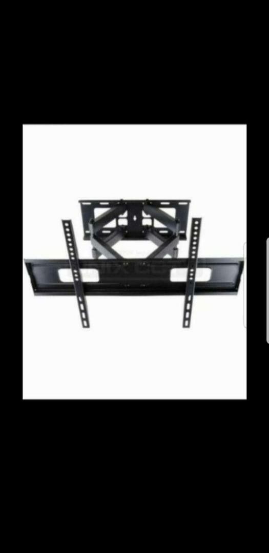 TV wall mount 40-70 inch