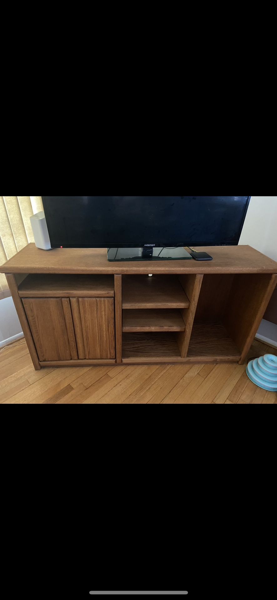 Tv Stand, Entertainment Center