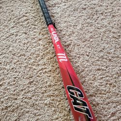 Marucci 27 inch baseball bat - USA