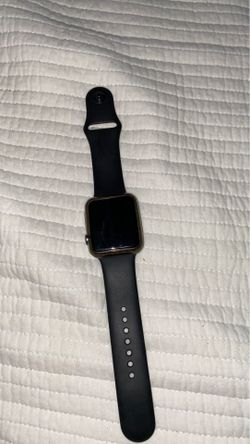 Apple Watch 3