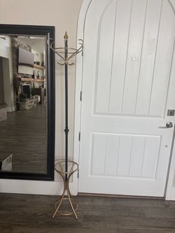 Coat Stand