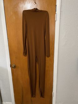 Women Jumpsuit