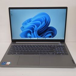 LENOVO ThinkBook 15 G2 Touchscreen