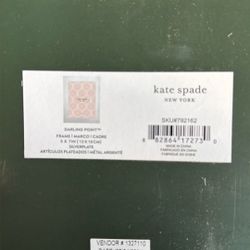Kate Spade 