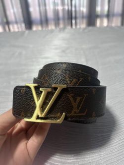 40$