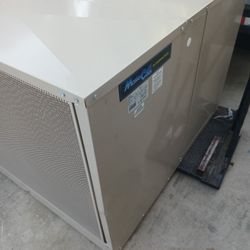 Swamp Cooler 5000 CFM 