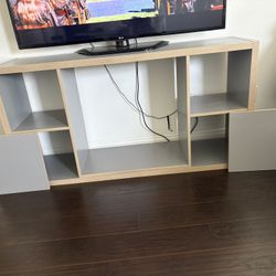Console Table Or Organizer