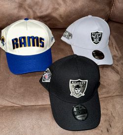 Rams
