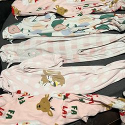 Toddler Girl Clothes 2T