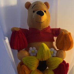 Gifts