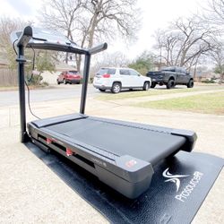 Proform Carbon TL Treadmill PFTL59720 (Year 2020) 