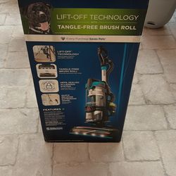 Brand New Bissell Vacuum