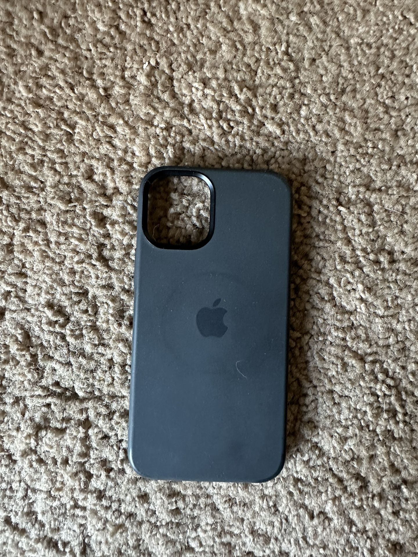 iPhone Apple Case