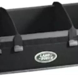 Land Rover Cargo Organizer - New