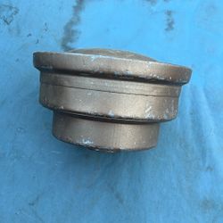 Vintage Air Filter