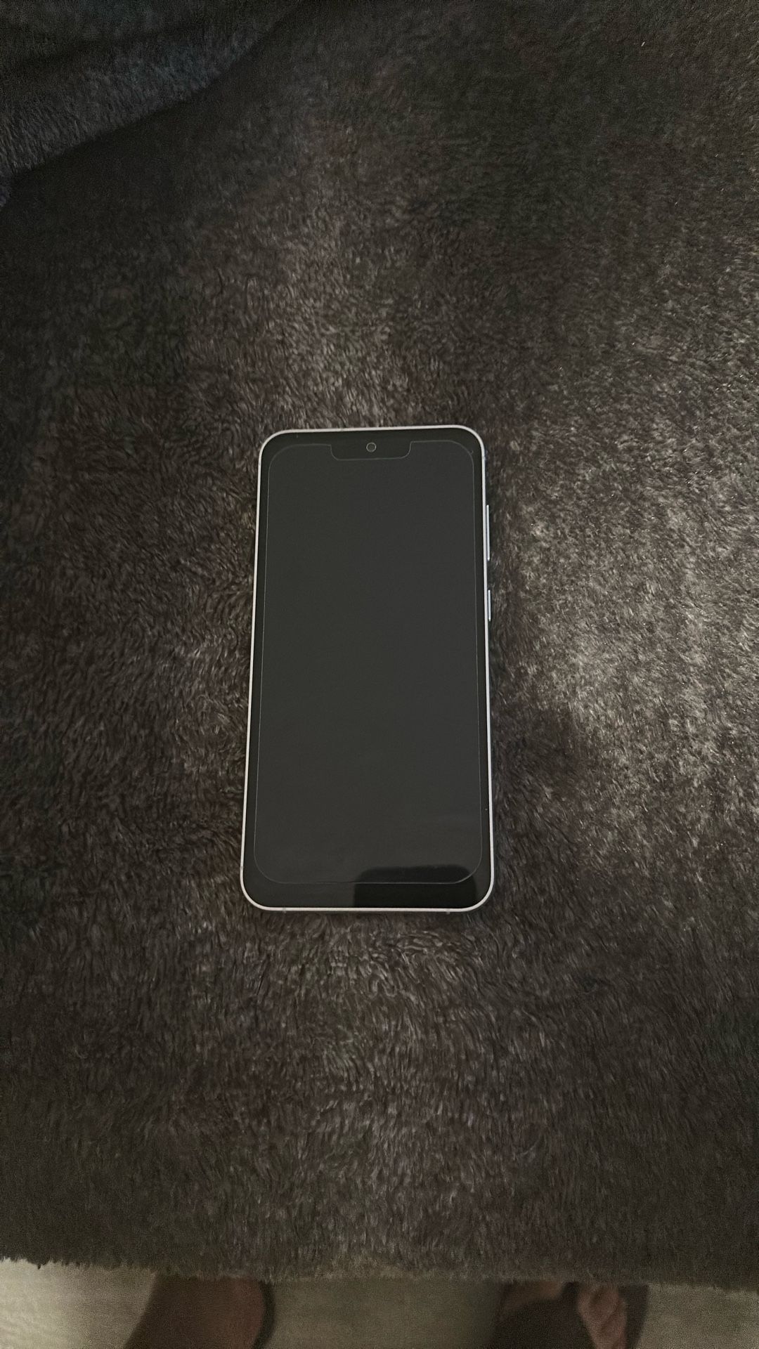 Galaxy S23FE