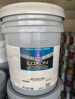 Pintura Nueva En Venta 