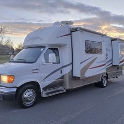 2006 https://offerup.com/redirect/?o=TGV4aW5ndG9uLUdUUy1ieS1Gb3JyZXN0LVJpdmVyLUNsYXNzLkIuUGx1cw==.Diesel 