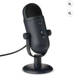 Onn Microphone