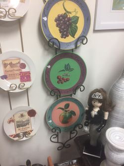 Home decor store Closing!