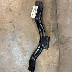 1968 Camaro TH400 Crossmember