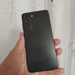 S21 FE 5G UNLOCKED 🔓 ANY CARRIER 