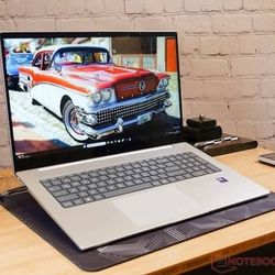 used for only emergencies at my job brand new only one person used it for maybe six times brand new still got the cord still got the box practically n