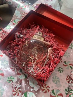 Womens Coach Floral Fragrance
