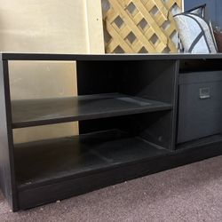 Ikea tv Stand